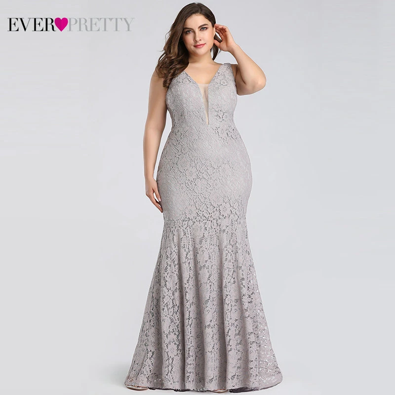 pretty gala dresses