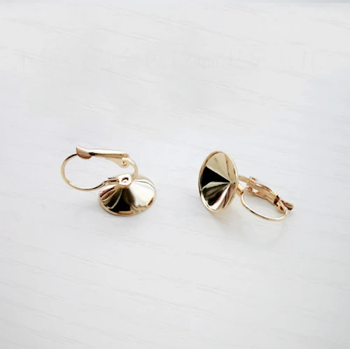 9031148108_939624205