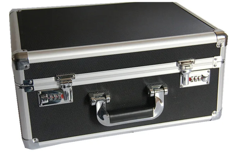 TB2zwLNfXXXXXc4XXXXXXXXXXXX-1062854392