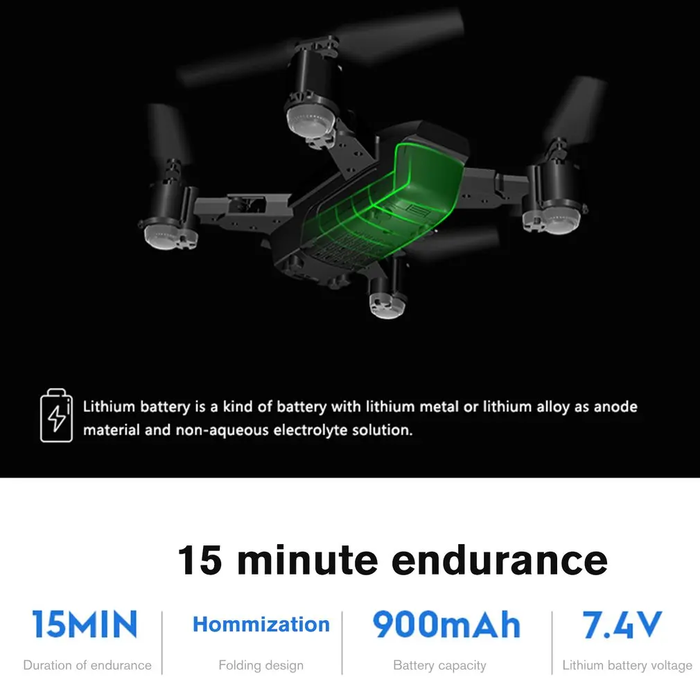 KK12 gps складной Радиоуправляемый Дрон 5G 4K камера WiFi в режиме реального времени Трансмиссия Безголовый режим RC вертолет самолет игрушки с карданом