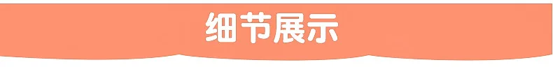 Стиль Одежда для собак композитная ткань толстовка плюшевая Одежда для собак Одежда для домашних животных настраиваемая