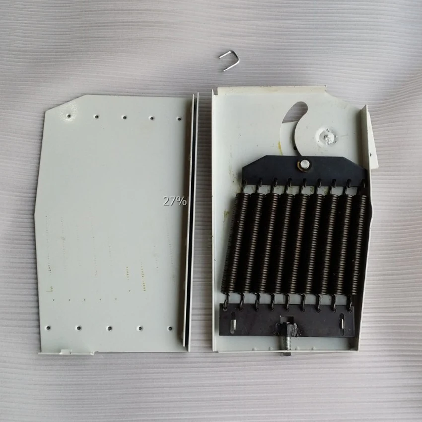 mecanismo de cama com kit hardware para cama mecanismo 02