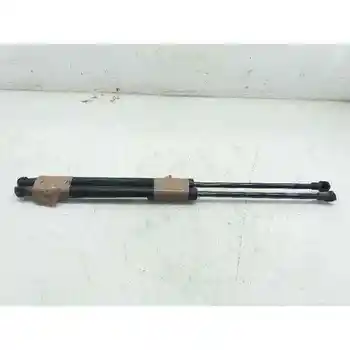 

0051778432 SHOCK ABSORBERS TRUNK PORTON FIAT BIG POINT (199)