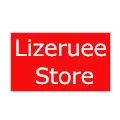 Lizeruee Sandals Store