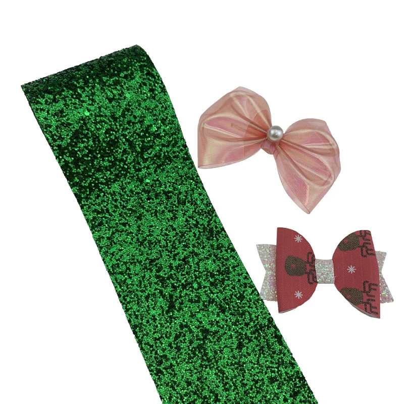 QQ图片20190904113332