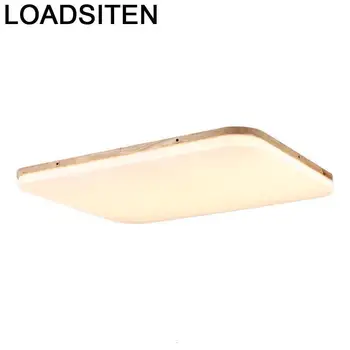 

lampada lustre plafonnier plafond fixtures lamp sufitowe luminaria de teto lampara techo plafondlamp led ceiling light
