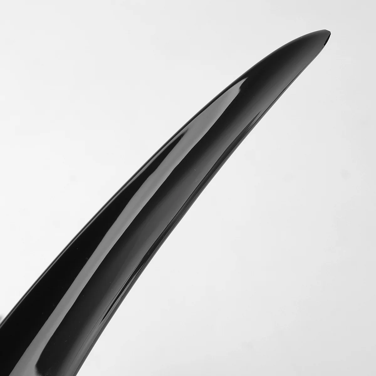 arrefecimento ventilacao 03