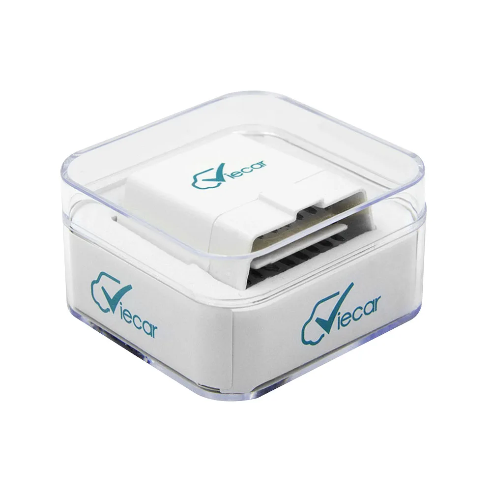 Автомобильный диагностический сканер Viecar 4 0 ELM 327 AER BT V1.5 OBD2 ELM327 BT4.0 OBDII J1850 OBD для IOS
