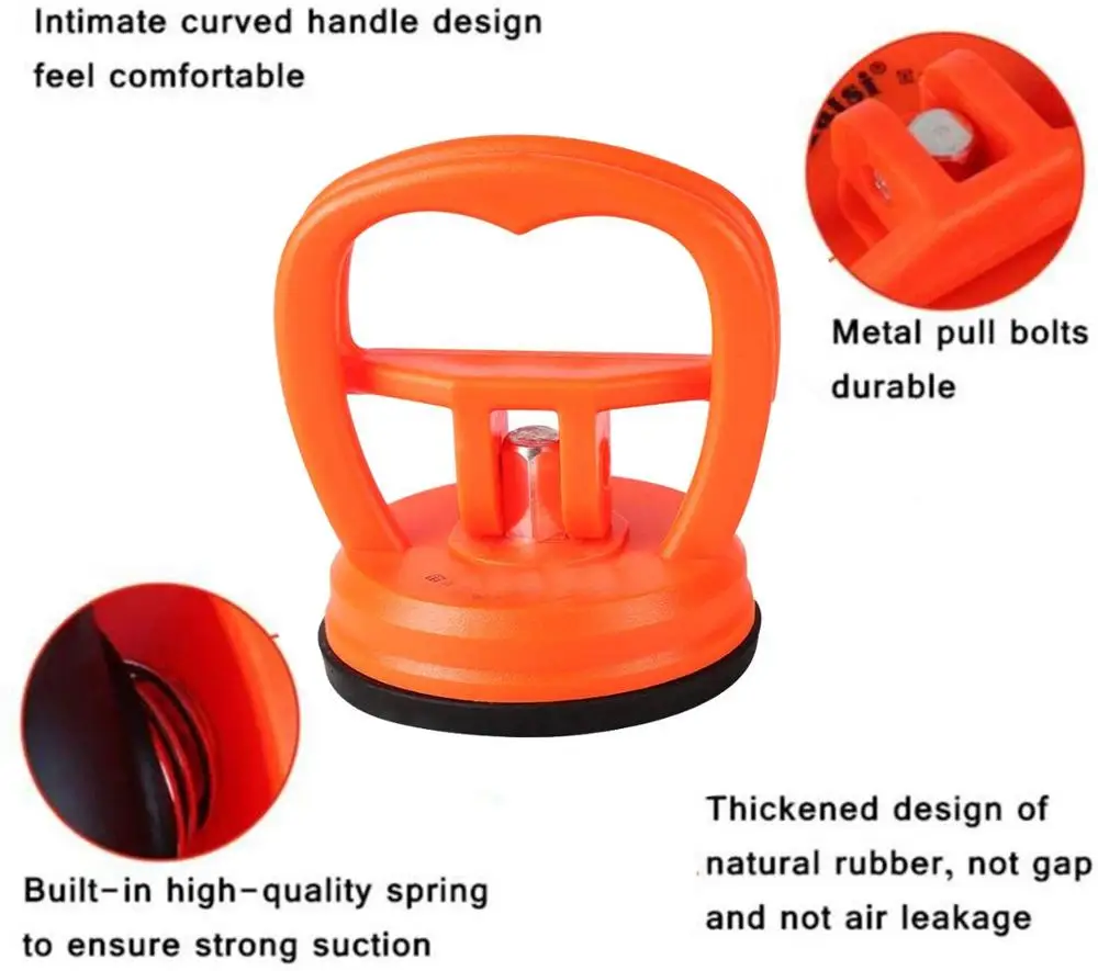 Braided Elastic Cord Travel Clothesline Travel Bungee Cord Laundry Clothesline (with 2 Strong Suction Cups) - Secures to wall or 3