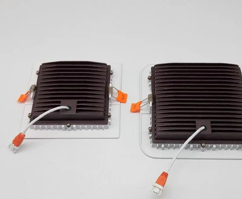 QQ截图20190920165850