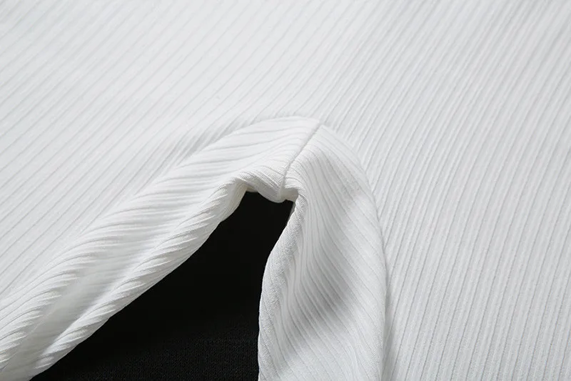 15809281155_1153469267