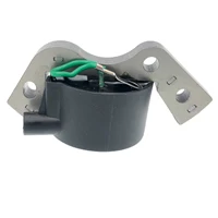 584477 Катушка зажигания для Джонсона Evinrude подвесной Sierra 18-5181 802371 580416 ZF-IG-A00298 - Цвет: 1pcs