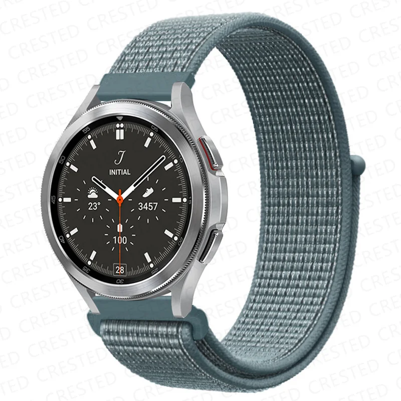 Sleek Universal Smartwatch Strap - Premium Design