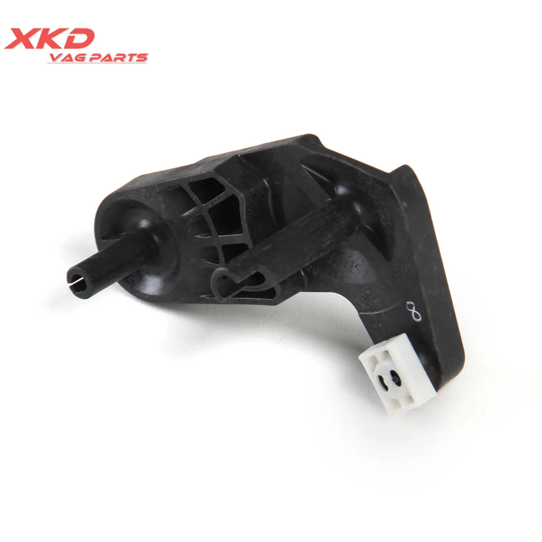 Gear Shifter For V-W Po-lo up! SKO-DA SEAT 1S0711202 1S0 711 202 MQ100