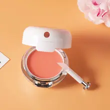 Маска для губ, увлажняющая маска для губ, скраб для губ, масло для губ, увлажняющая маска для губ, отшелушивающий крем для масок