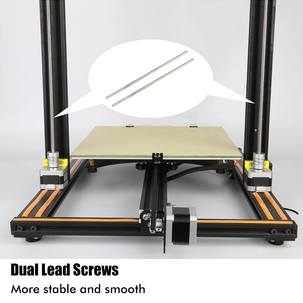 OS0553BL-US-1-eaae-AnA3