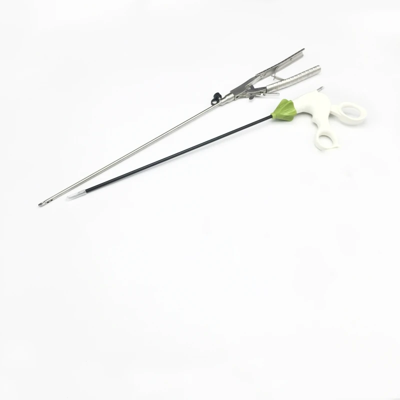 Лапароскопический тренажер, тренировочный инструмент, Иглодержатель, щипцы, разделяющие плоскогубцы, Образовательное оборудование