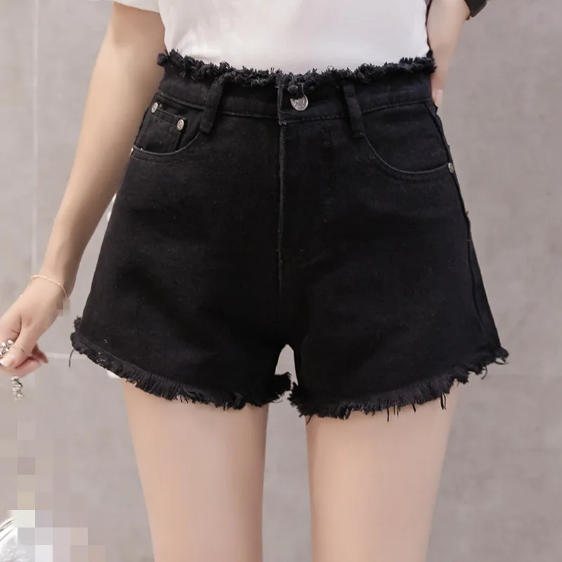 HTB1uDRiKuySBuNjy1zdq6xPxFXaY