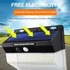 Smart Electronics