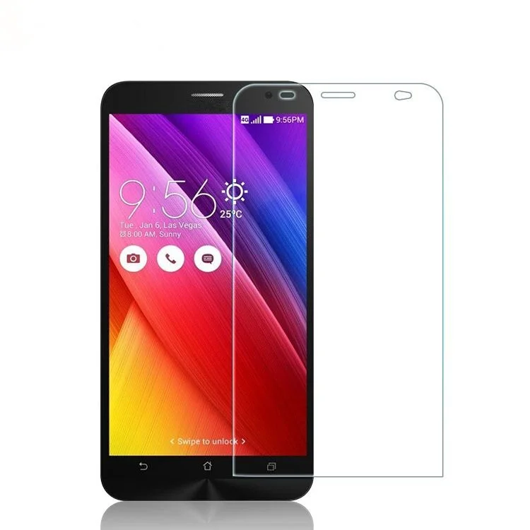 QQ20180522113712