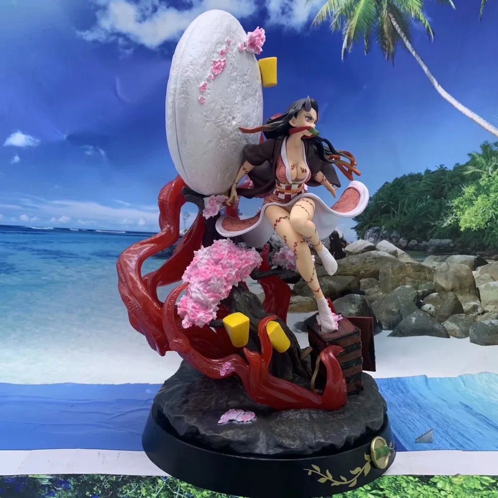 H30dec885eaa54b52a81957a0836face93