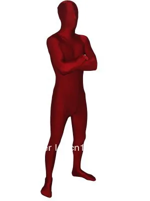 HTB1cjxpIXXXXXXnXpXXq6xXFXXXH