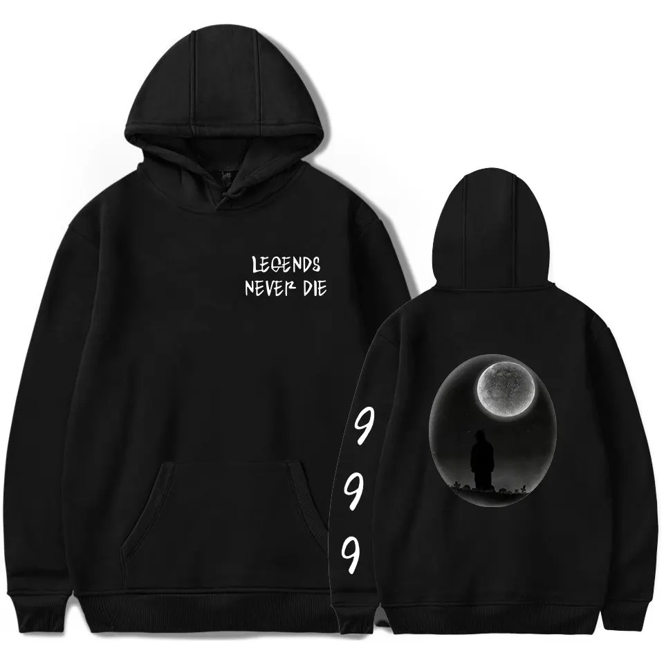 Jugo de mundo sudaderas con capucha hombres mujeres Harajuku moda Niño niña sudaderas con capucha Casual niños sudadera para mujer Streetwear Hip Hop Sudadera con capucha
