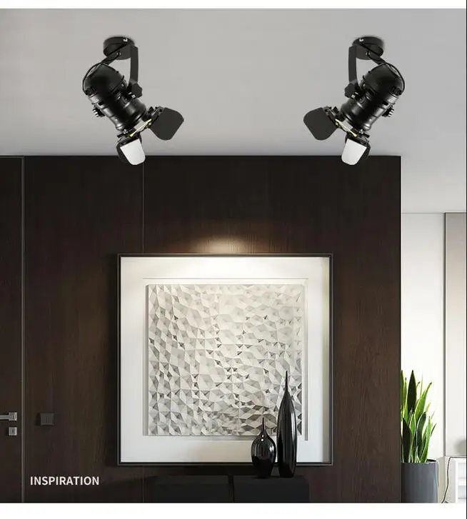 QQ截图20200509175231