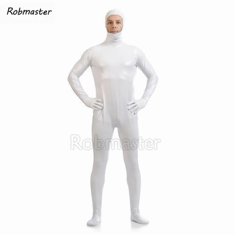 12226299111_2011353041