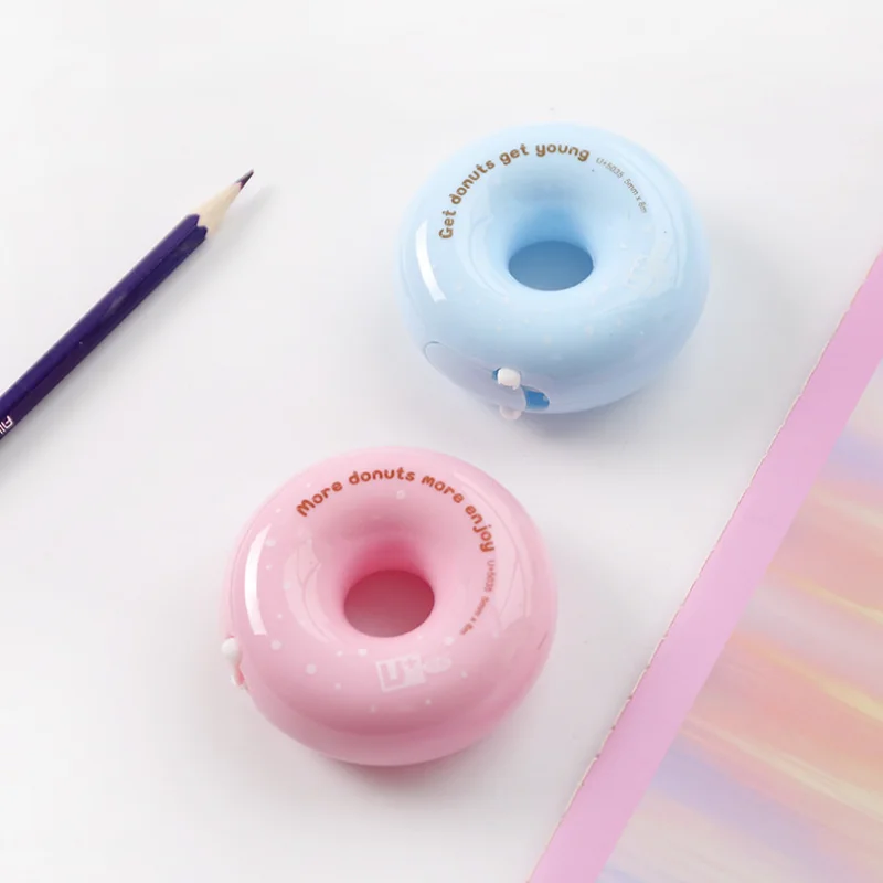 QQ截图20191220113404