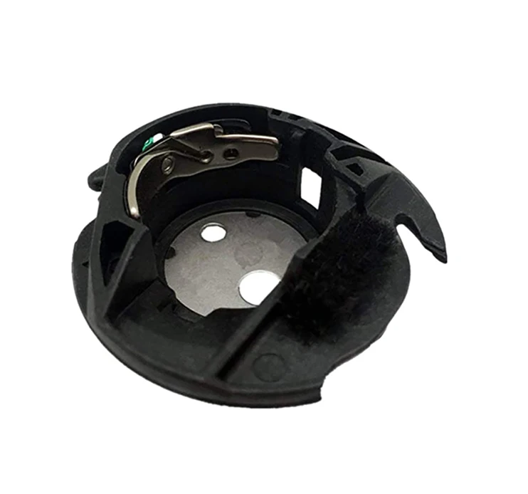 Чехол BROTHER BOBBIN XC3153351 для Brother BC2100 2300 2500 ES2000 и brother bobbin 10 шт. SFB XA5539 151(SA156)|case volkswagen|case