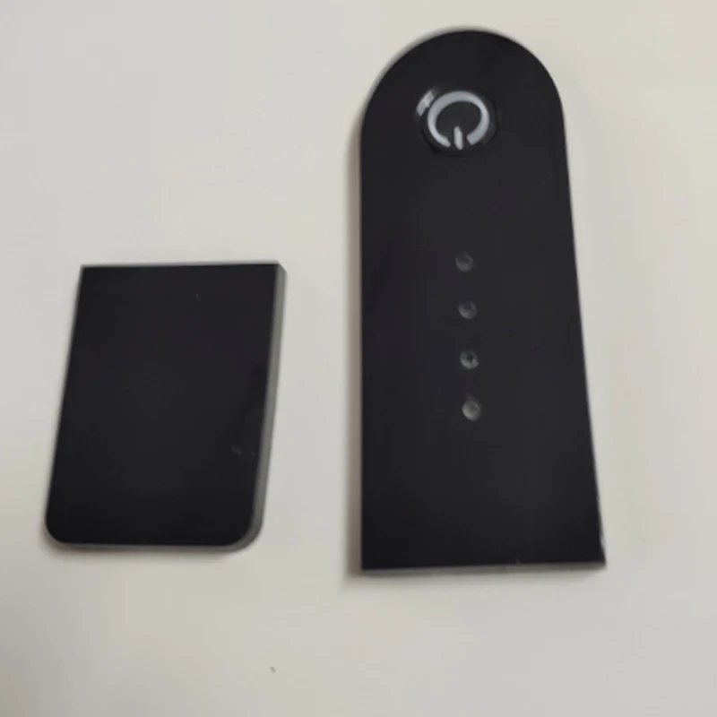 Xiaomi Mijia M365 Electric Scooter