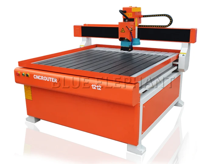 dx1212丝杠机带--水槽