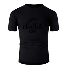 Tone Loc Wild Thing ÑÐµÑÐ½Ð°Ñ ÑÑÑÐ±Ð¾ÐÐºÐ° S M L Xl 2Xl