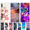 Mobile Phone Accessories
