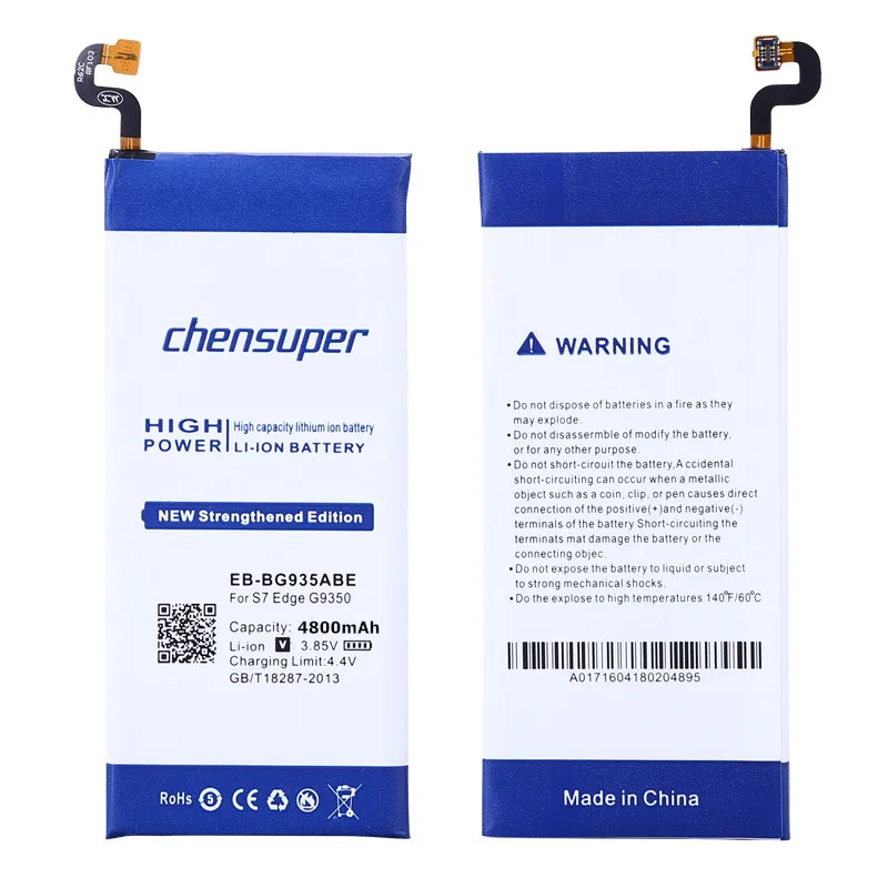 chensuper-4800mAh-EB-BG935ABE-For-Samsung-Galaxy-S7-Edge-Battery-G935F-G9350-G935-Battery-Batteries (1)