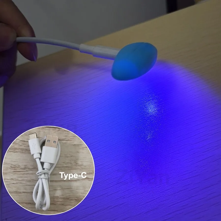 EAE9485C0372B9854541A6937D222ADD