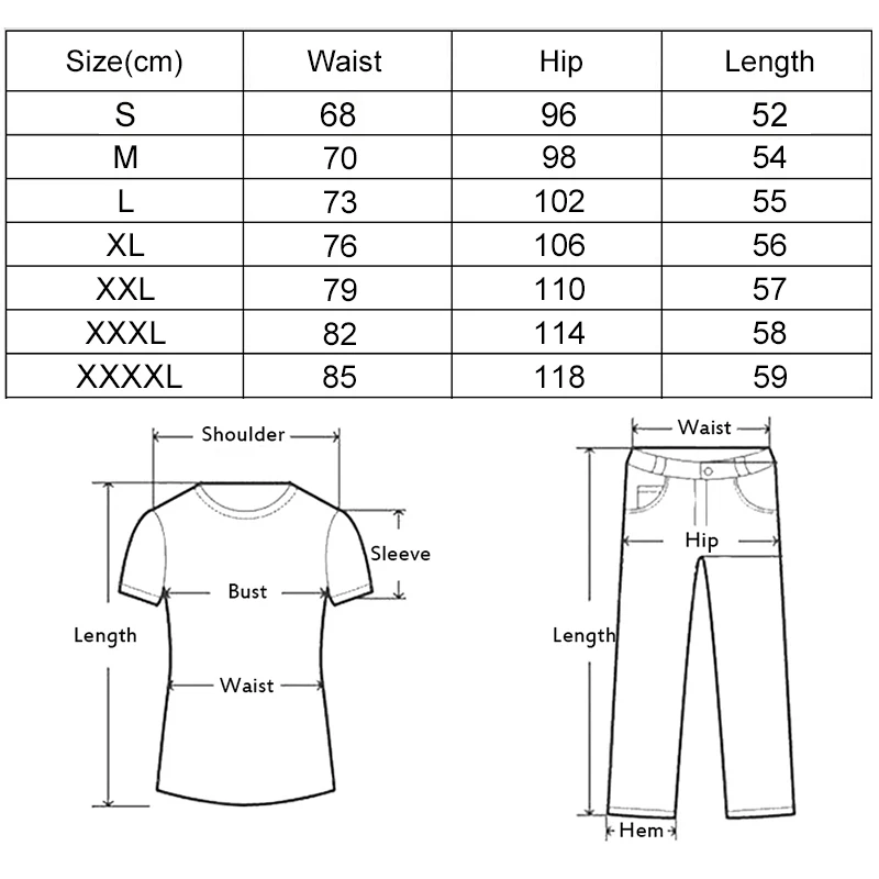 Men Elastic Drawstring Fitness Shorts Gym Training Running jogging Shorts Sport  Workout Clothing Beach Shorts Trunks Beachwear 6