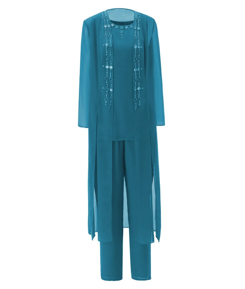 Teal