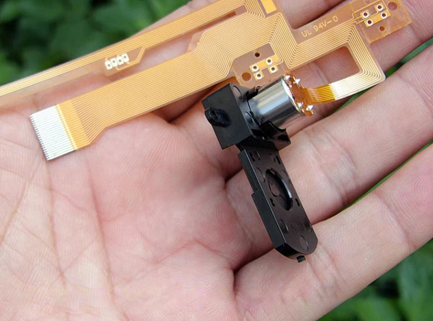 O1CN01NDyCdc1z5hWqK6Qt4_!!920426663