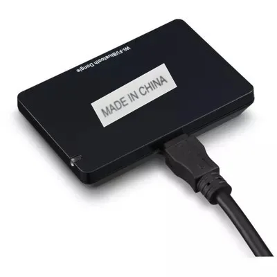 Купить Wifi Адаптер Для Телевизора