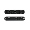 Topping NX1s Mini Portable Hi-Res OPA1652 LMH6643 HiFi Audio Digital Headphone Amplifier ► Photo 2/5