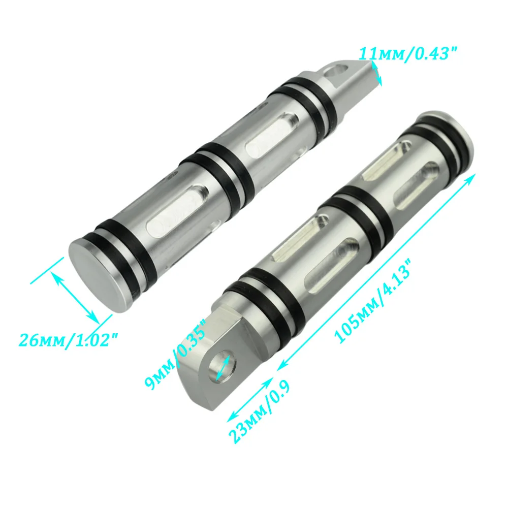 FS0078C