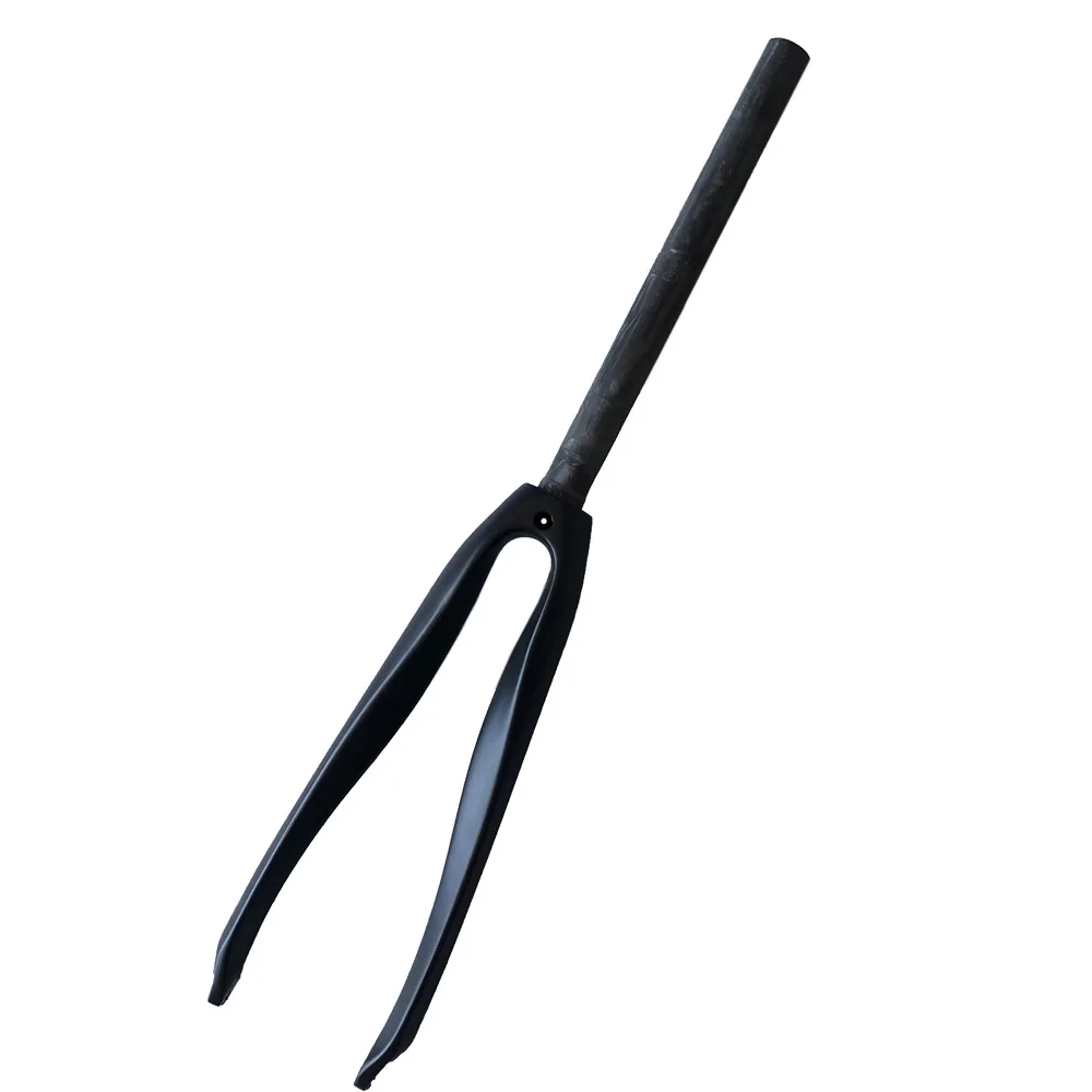 微信图片_20191207113345