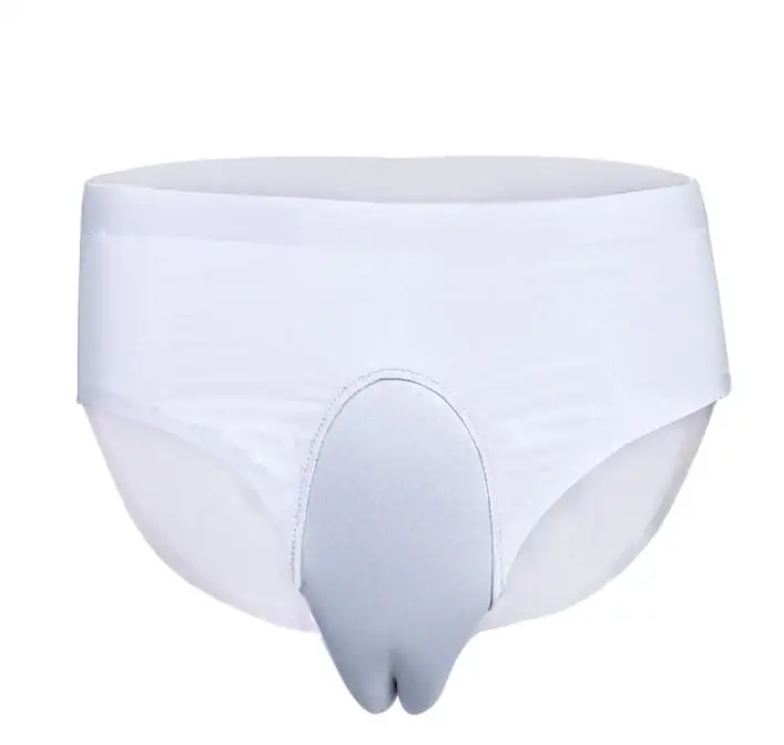 QQ截图20200817211952