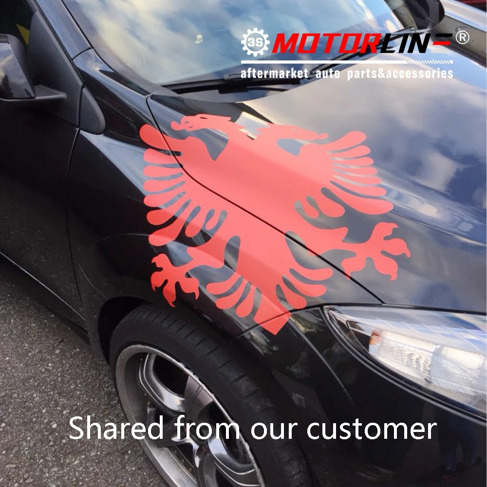 Hongkong Flag HK Chinese redbud Decal Sticker Car Vinyl pick size color no bkgrd Hongkong Flag HK Chinese redbud Decal Sticker Car Vinyl pick size color no bkgrd