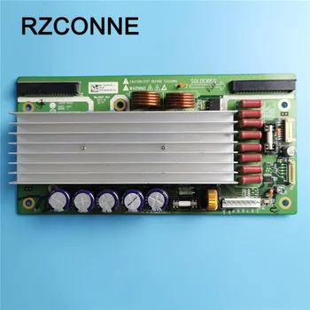 

Power Board for LG 42V7 Z board 6870QZE017D/017B/117B/117D 6871QZH049B/041D/B/A used