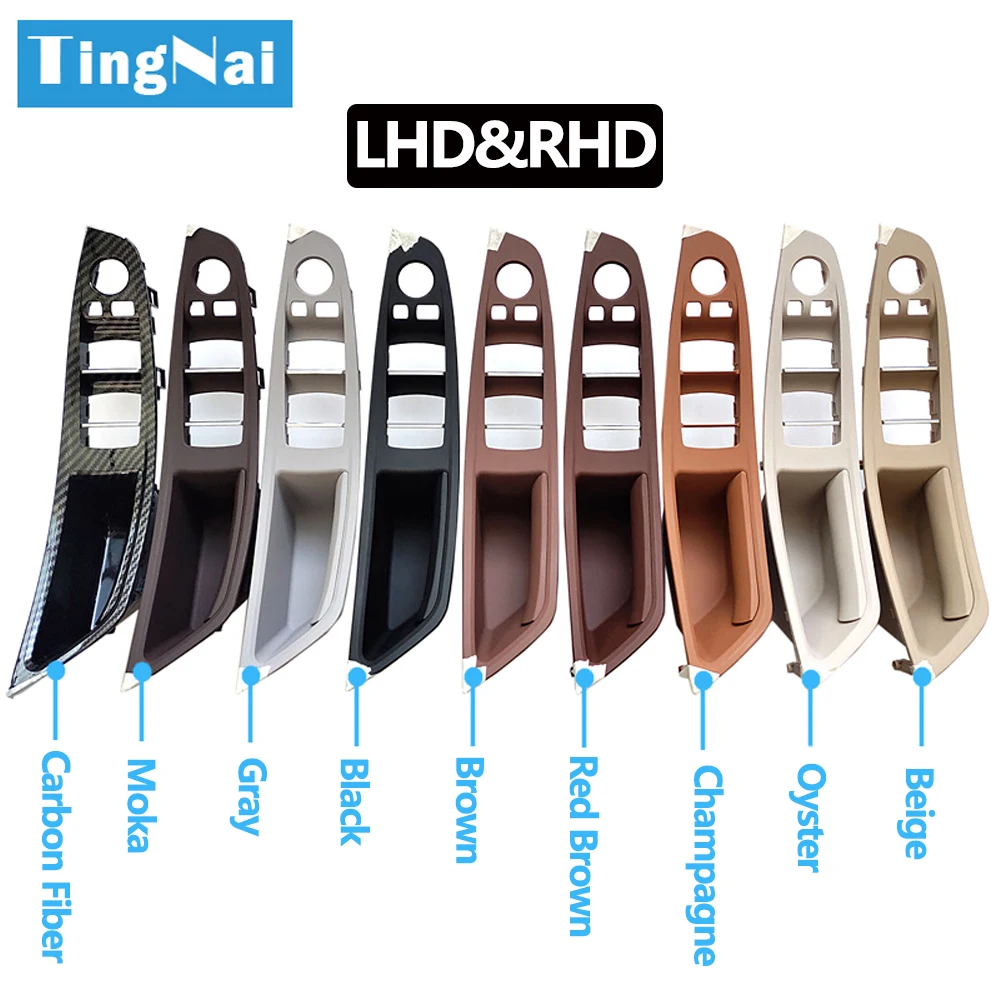 Copertura Bracciolo Per Volkswagen Beetle 1998-2010 - 2 Pezzi, Microfibra, Facile Installazione