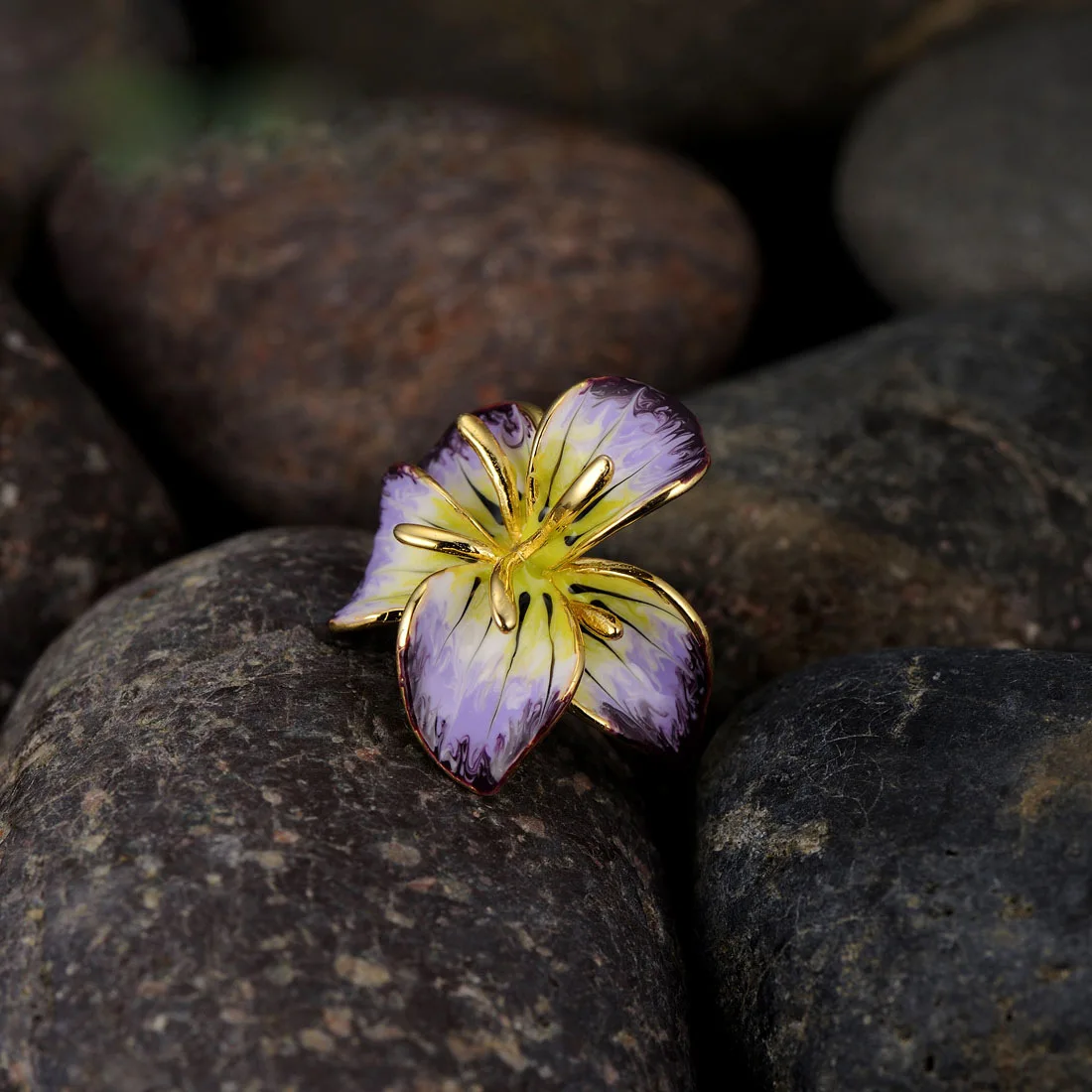 H4852e863bff942c08d18578a0a889