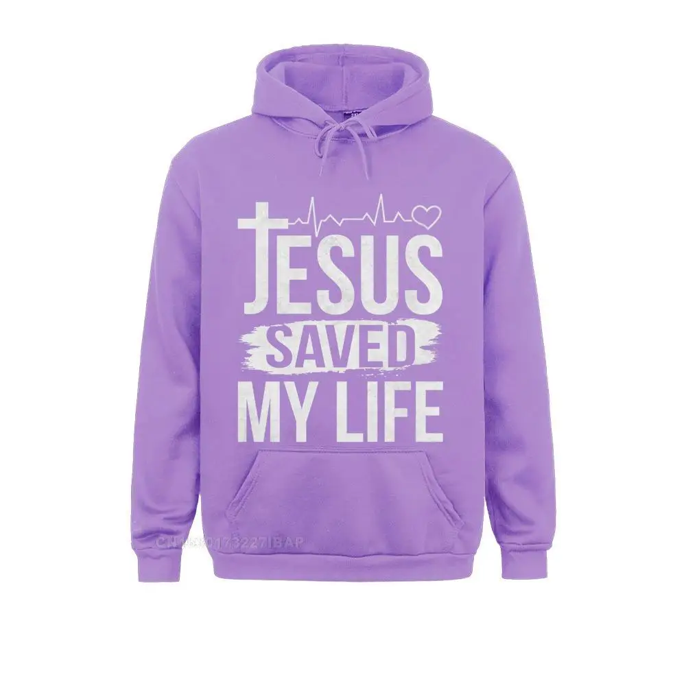  Classic Fall  Men Hoodies Customized Sportswears Brand Long Sleeve Sweatshirts 28534 purple
